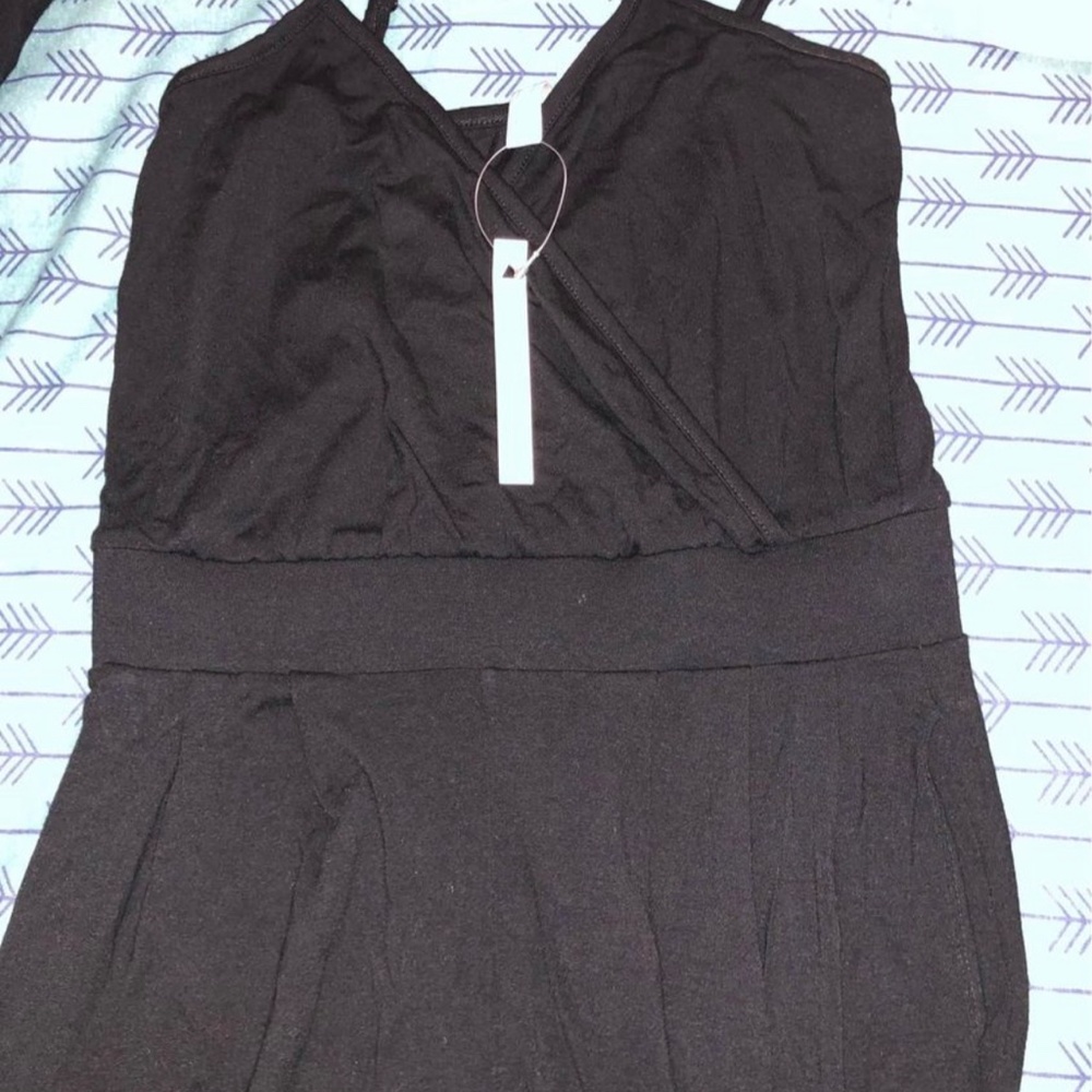 ASOS Jumpsuit - Picture 4 of 4